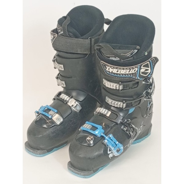 copy of Dalbello Zest Skischuh DALBELLO - 1