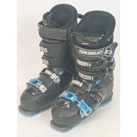 copy of Dalbello Zest Skischuh DALBELLO - 2 copy of Dalbello Zest Skischuh DALBELLO - 2