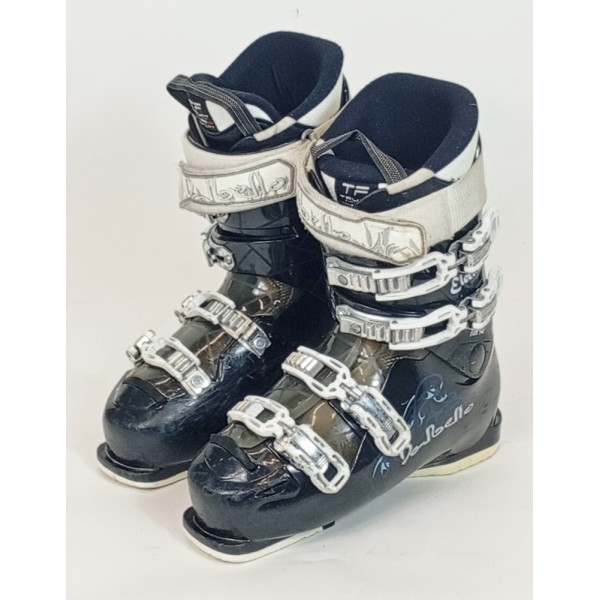 copy of Dalbello Avanti AX 100 Skischuh DALBELLO - 2