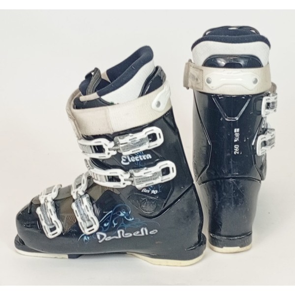 copy of Dalbello Avanti AX 100 Skischuh DALBELLO - 2