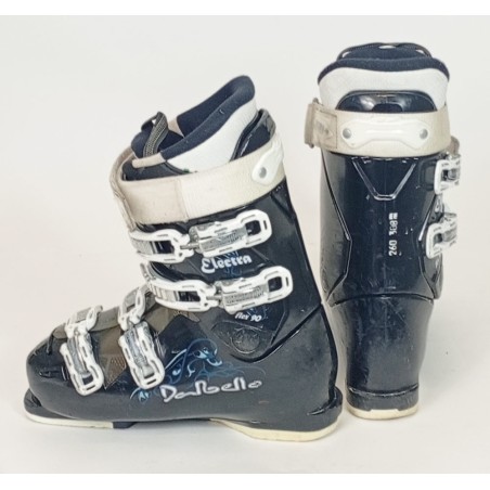 copy of Dalbello Avanti AX 100 Ski Boot DALBELLO - 2