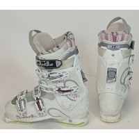 copy of Dalbello Electra Ski Boot DALBELLO - 1