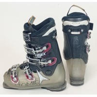 copy of Dalbello Aspire 80 Ski Boot DALBELLO - 1