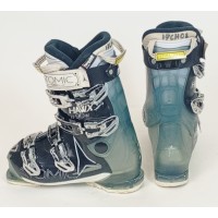 copy of Atomic Hawx Magna R80 W Skischuh ATOMIC - 1