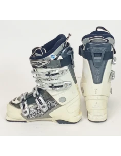 copy of Atomic Hawx R90 W Skischuh ATOMIC - 1