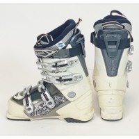 copy of Atomic Hawx R90 W Skischuh ATOMIC - 1