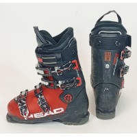 copy of Fischer XTR My Style 75 Skischuh FISCHER - 1