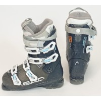 copy of Head Advant Edge 95 Skischuh HEAD - 1