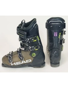 copy of Scarponi da Head Advant Edge 75 HEAD - 1