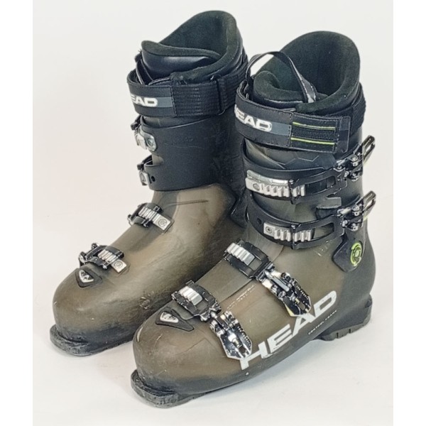 copy of Head Advant Edge 75 Skischuh HEAD - 1
