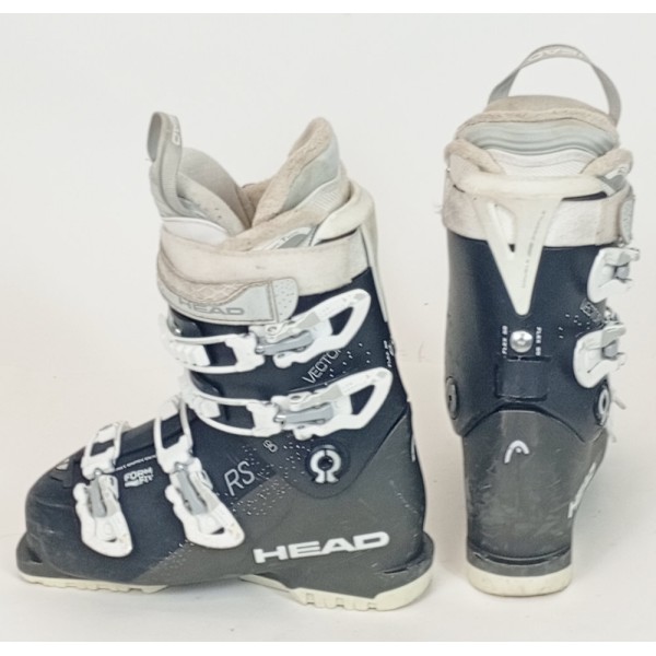 copy of Bota de esquí Head Advant Edge W 85 HEAD - 1