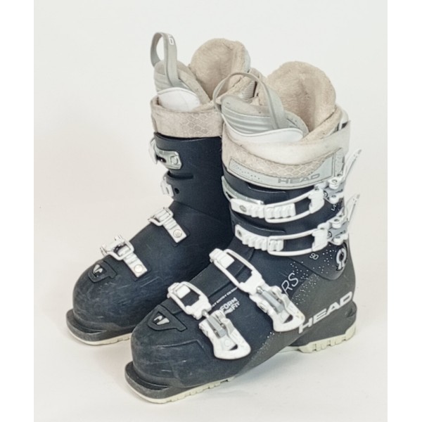 copy of Head Advant Edge W 85 Skischuh HEAD - 1