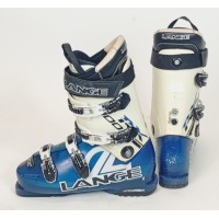 copy of Head Vector 90 RS W Skischuh HEAD - 1