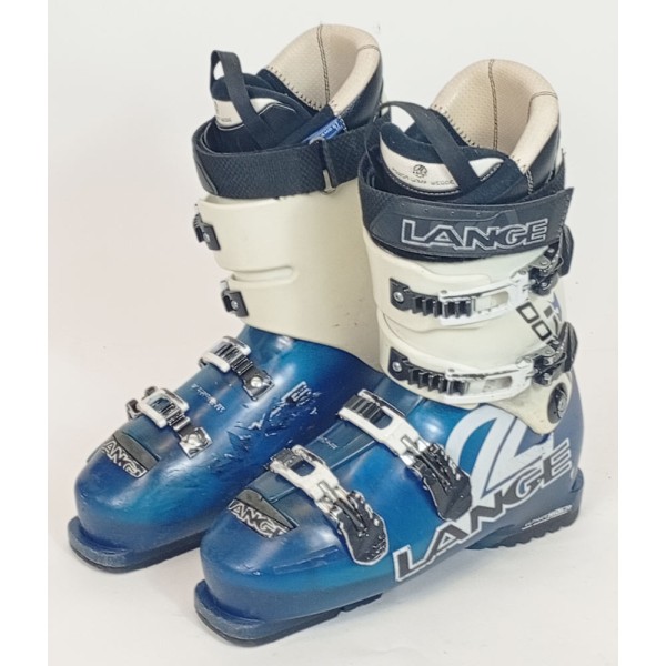 copy of Head Vector 90 RS W Skischuh HEAD - 1