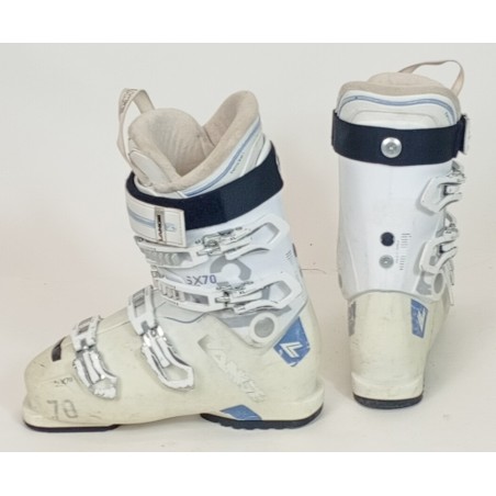 copy of Scarponi da sci Lange RX 100 LANGE - 2 copy of Scarponi da sci Lange RX 100 LANGE - 2