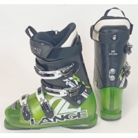 copy of Lange SX 70 W Skischuh LANGE - 1