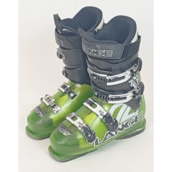 copy of Lange SX 70 W Skischuh LANGE - 1