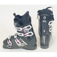 Chaussure De Ski Lange SX RTL W