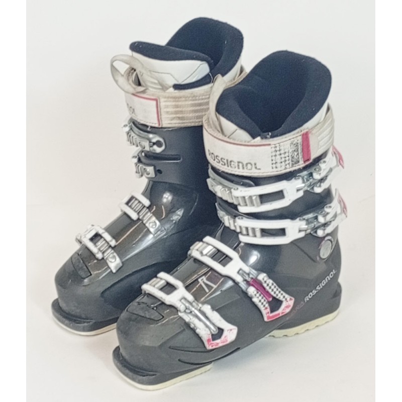 copy of Scarponi da sci Rossignol Pure 80 ROSSIGNOL - 1