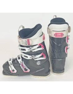 copy of Scarponi da sci Rossignol Pure 80 ROSSIGNOL - 2