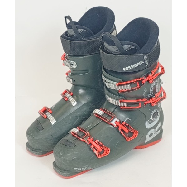 copy of Rossignol Kiara R Ski Boot ROSSIGNOL - 2