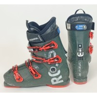 copy of Rossignol Kiara R Ski Boot ROSSIGNOL - 2
