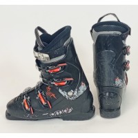 copy of Salomon X3 60 T Ski Boots SALOMON - 1