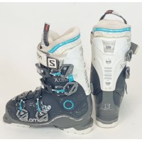 copy of Rossignol Track Ski Boots ROSSIGNOL - 1