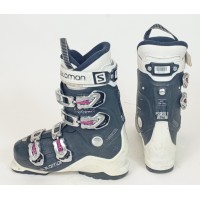 Chaussures de Ski Salomon X Access R70 W