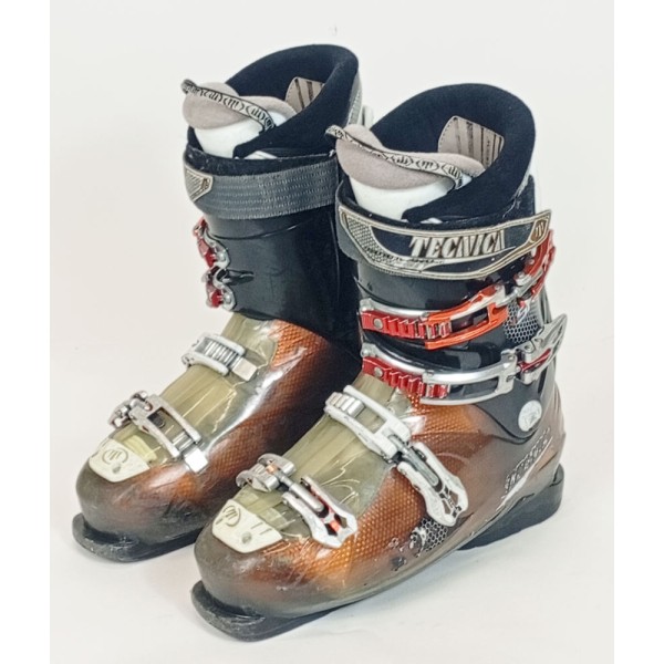 Chaussure De Ski Tecnica Mega SR
