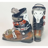 Chaussure De Ski Tecnica Mega SR