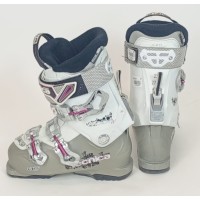 Chaussure De Ski Tecnica Magnum 85 W