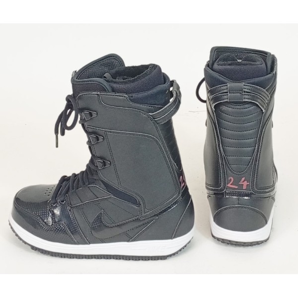 Boots De Snowboard Nike Vapen SB
