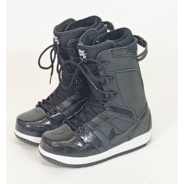 Boots De Snowboard Nike Vapen SB