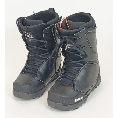 Boots De Snowboard Thirytwo Fall