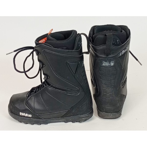 Boots De Snowboard Thirytwo Fall