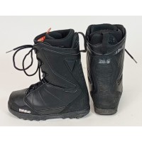Boots De Snowboard Thirytwo Fall