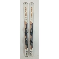copy of Nordica Transfire RTX Skipaket + Adu-Bindungen NORDICA - 1