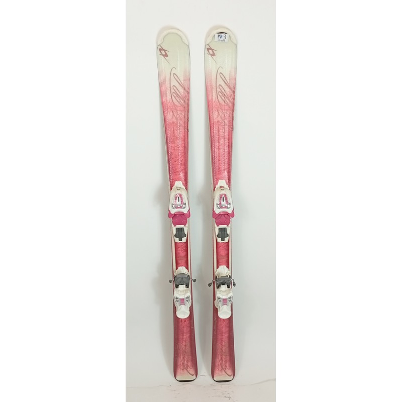 copy of Nordica Transfire RTX Skipaket + Adu-Bindungen VOLKL - 2