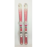copy of Pacchetto sci Nordica Transfire RTX + attacchi Adu VOLKL - 2