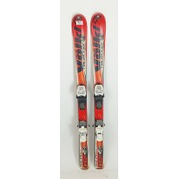 copy of Nordica Transfire RTX Skipaket + Adu-Bindungen VOLKL - 1