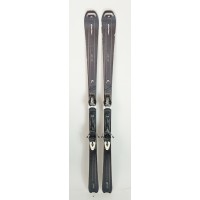 copy of Nordica Transfire RTX Skipaket + Adu-Bindungen HEAD - 1
