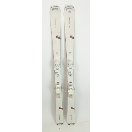 copy of Nordica Transfire RTX Skipaket + Adu-Bindungen HEAD - 1