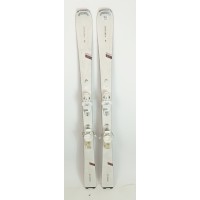 copy of Nordica Transfire RTX Skipaket + Adu-Bindungen HEAD - 1