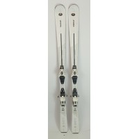 copy of Nordica Transfire RTX Skipaket + Adu-Bindungen HEAD - 1