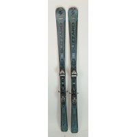 copy of Nordica Transfire RTX Skipaket + Adu-Bindungen ATOMIC - 2