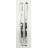 copy of Nordica Transfire RTX Skipaket + Adu-Bindungen FISCHER - 1