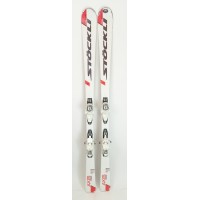 copy of Nordica Transfire RTX Skipaket + Adu-Bindungen KASTLE - 1
