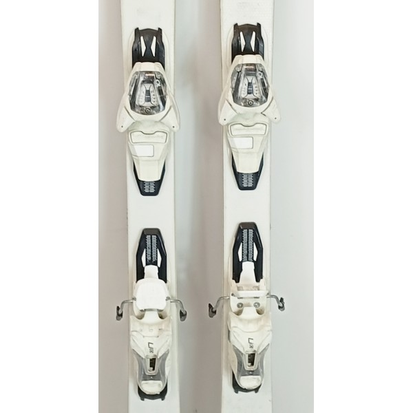 copy of Nordica Transfire RTX Skipaket + Adu-Bindungen KASTLE - 1