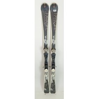Pack Ski Volkl Adora + Fixations I.Roc